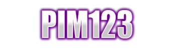 Logo PIM123